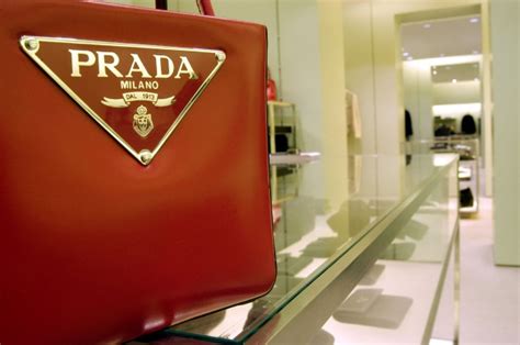 prada handbags australia price|prada most expensive item.